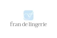 fran de lingerie(フランデランジェリー)
