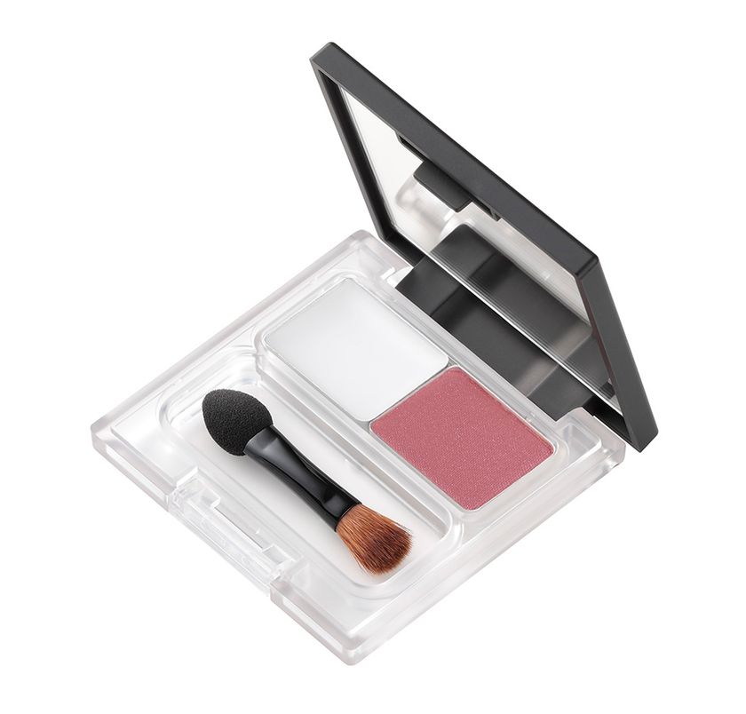 2020年秋の限定メイクは秋冬の悩みに特化！
唇の荒れ、縦ジワに
2020年8月31日（月）より数量限定新発売！
『ふっくらふんわりマットリップ』