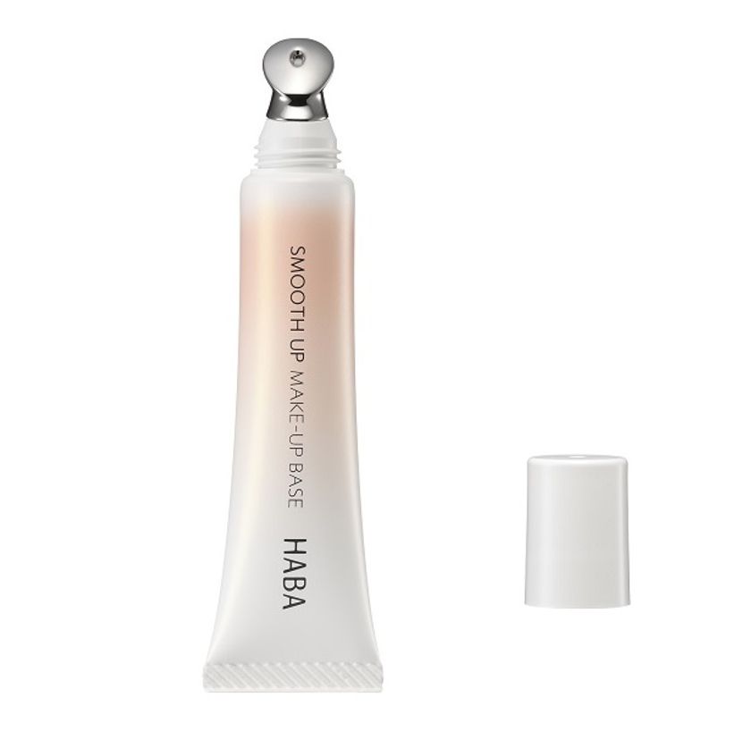 2020年秋の限定メイクは秋冬の悩みに特化！
年齢サインを隠す
2020年8月31日（月）より数量限定新発売！
『なめらか美肌ベース』