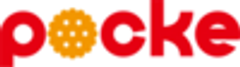 株式会社ポッケのロゴ