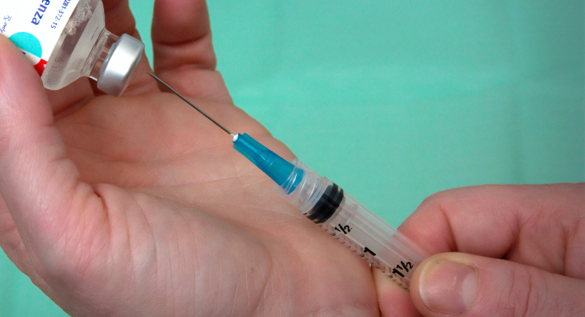 第4回「新型コロナウイルス」に関する意識調査
