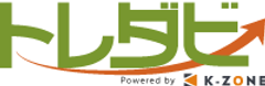 株式会社K-ZONE