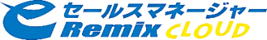eセールスマネージャー ロゴ