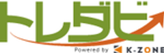 株式会社K-ZONEのロゴ