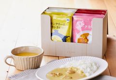 ごちそうレトルト専門店“にしきや”　「夏ギフト送料無料キャンペーン」を6月22日(月)より開催