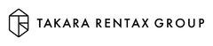 株式会社タカラレンタックスグループホールディングス