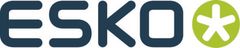 Logo org