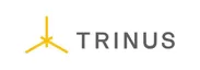 TRINUS ロゴ