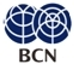 株式会社BCN