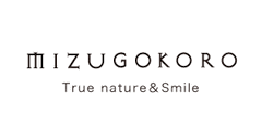 mizugokoro Co., Ltd.