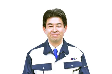 小野寺 健(おのでら たけし)