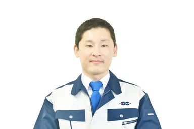 田中 健太郎(たなか けんたろう)