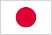 日本