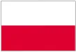 ポーランド