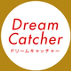 株式会社エクスゲートのロゴ