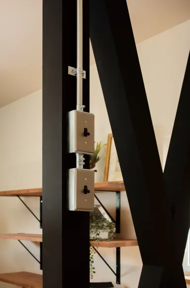 内装デザイン12