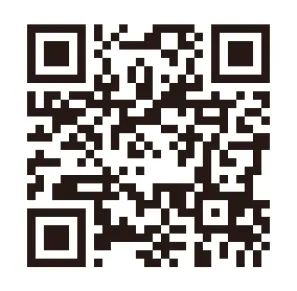 第11回「交通安全」川柳コンテストQRコード