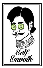 Self Smooth