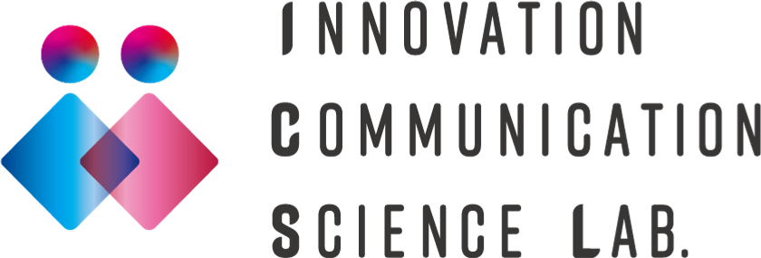 ベルシステム24、「ヒト」と「新技術」の融合による次世代コンタクトセンターをテーマに、R&D組織「イノベーション＆コミュニケーションサイエンス研究所」を設立