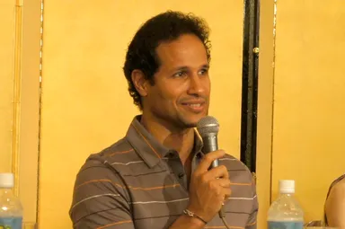 ホセ・カレーニョ