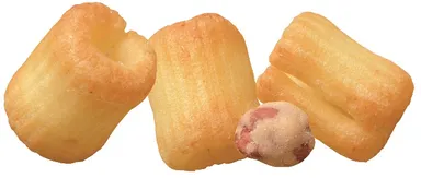 ピッカラ5P 生地