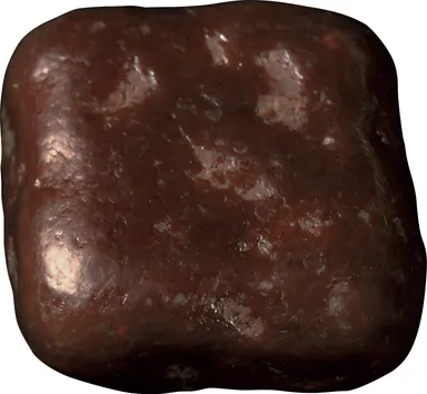 ザクビー生地(1)