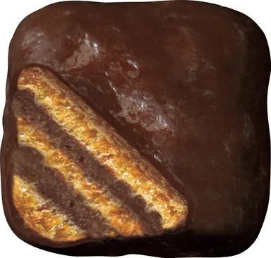 ザクビー生地(3)