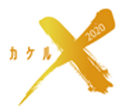 有限会社ojimのロゴ