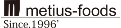 株式会社メティウスフーズ