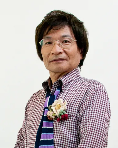 尾木 直樹氏 プロフィール画像
