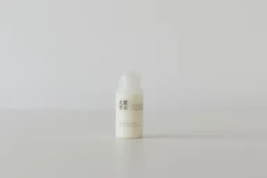 ボリュームコンディショナー50mL