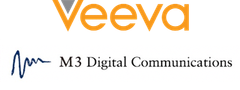 Veeva Japan株式会社、エムスリーデジタルコミュニケーションズ株式会社