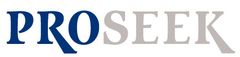 株式会社ウィルエージェンシー メディア事業本部