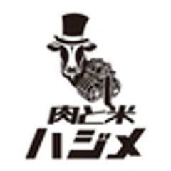 株式会社Be aliveのロゴ