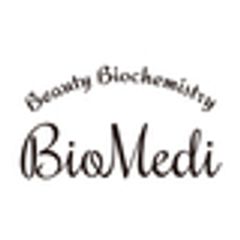 株式会社ラウンドリングのロゴ