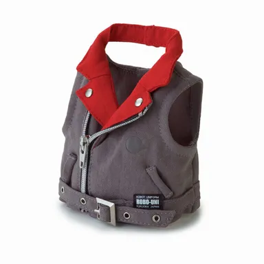 ロビライダース