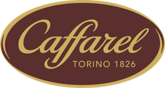 おうちで優雅に夏のヒュッゲ イタリアンチョコレート カファレル とデンマーク老舗ティーブランド エーシーパークス 王室御用達コラボレーションセット販売 株式会社山本商店のプレスリリース おうちで優雅に夏のヒュッゲ イタリアンチョコレート カファレル とデンマーク老舗ティーブランド エーシーパークス 王室御用達コラボレーションセット販売 株式会社山本商店のプレスリリース