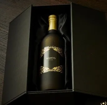 OSMICトマトジュース first ギフト