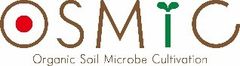 株式会社OSMIC