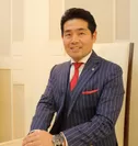 抗ウイルスコーティング協会代表理事は太田 猛也　株式会社ジェブ代表取締役