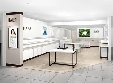 ショップイメージ