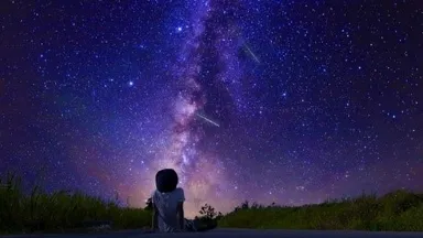 キッズあそびプログラム３