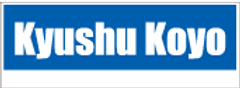 有限会社九州光洋