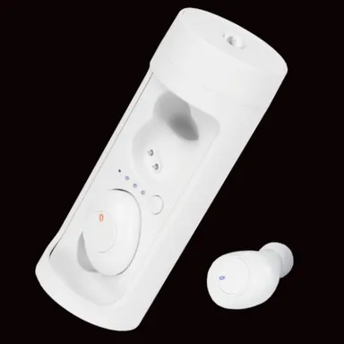 カラー：ホワイト