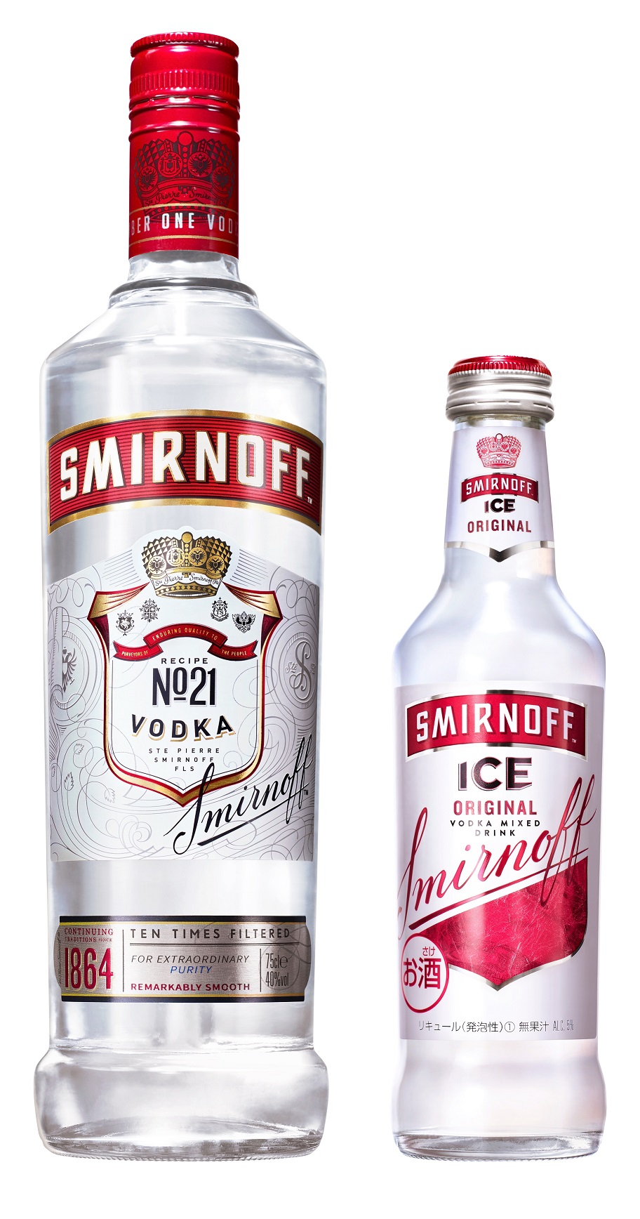 スミノフ smirnoff プラズマ ディスプレイ サイン バー 雑貨 アメリカ