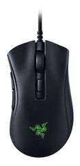 RAZER、大人気ゲーミングマウス「Death Adder V2」を更にコンパクトかつ軽量にした「DeathAdder V2 Mini」を国内発売決定