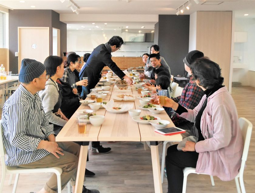 者 感染 町田 の 市