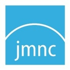 「インプラント治療」に関する知識、6割がインターネットや雑誌から収集　
かかりつけの医師からは2割以下