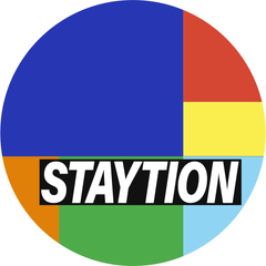 STAYTION ONLINE LIVE PROJECT from OSAKA