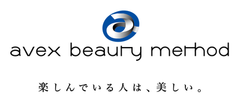 avex beauty method